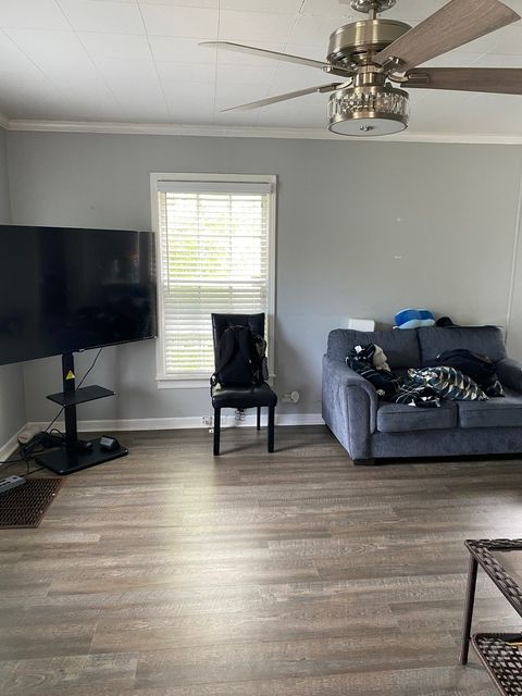 Tiny photo for 14735 Myrtle Avenue, Harvey, IL 60426 (MLS # 12367299)