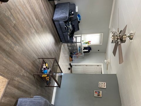 Tiny photo for 14735 Myrtle Avenue, Harvey, IL 60426 (MLS # 12367299)