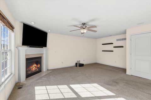 Tiny photo for 3911 Wild Flower Drive, Champaign, IL 61822 (MLS # 12502080)