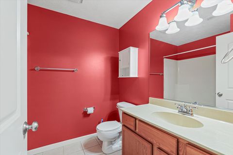 Tiny photo for 3911 Wild Flower Drive, Champaign, IL 61822 (MLS # 12502080)