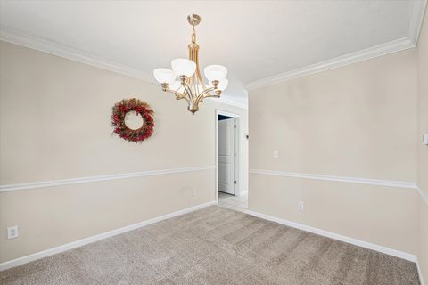 Tiny photo for 3911 Wild Flower Drive, Champaign, IL 61822 (MLS # 12502080)