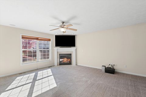Tiny photo for 3911 Wild Flower Drive, Champaign, IL 61822 (MLS # 12502080)