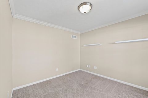 Tiny photo for 3911 Wild Flower Drive, Champaign, IL 61822 (MLS # 12502080)