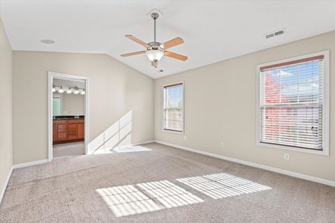 Tiny photo for 3911 Wild Flower Drive, Champaign, IL 61822 (MLS # 12502080)