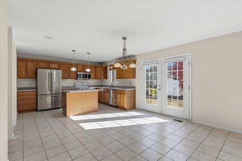 Tiny photo for 3911 Wild Flower Drive, Champaign, IL 61822 (MLS # 12502080)