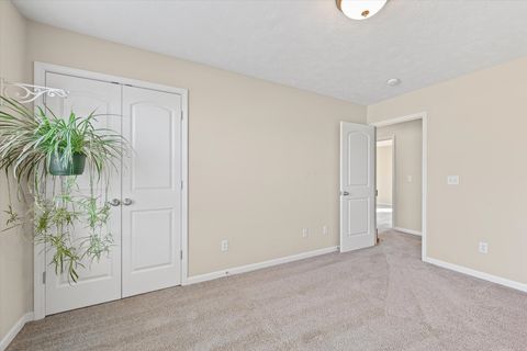 Tiny photo for 3911 Wild Flower Drive, Champaign, IL 61822 (MLS # 12502080)