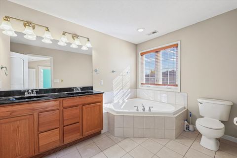 Tiny photo for 3911 Wild Flower Drive, Champaign, IL 61822 (MLS # 12502080)