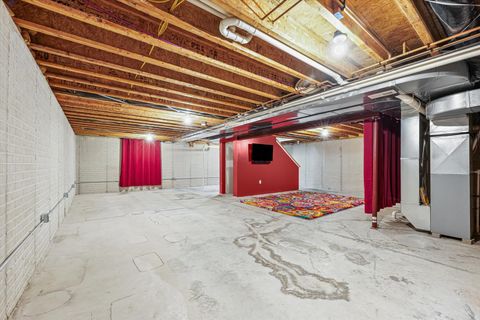 Tiny photo for 3911 Wild Flower Drive, Champaign, IL 61822 (MLS # 12502080)