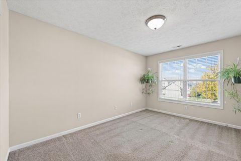 Tiny photo for 3911 Wild Flower Drive, Champaign, IL 61822 (MLS # 12502080)