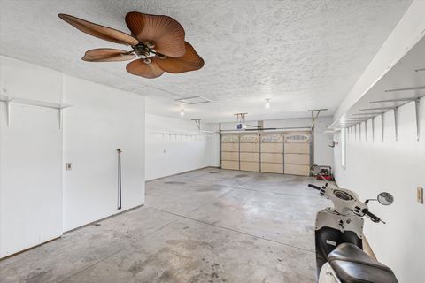 Tiny photo for 3911 Wild Flower Drive, Champaign, IL 61822 (MLS # 12502080)