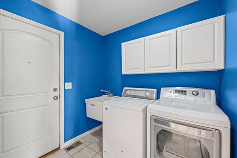 Tiny photo for 3911 Wild Flower Drive, Champaign, IL 61822 (MLS # 12502080)