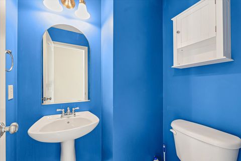 Tiny photo for 3911 Wild Flower Drive, Champaign, IL 61822 (MLS # 12502080)