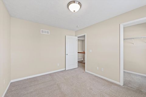 Tiny photo for 3911 Wild Flower Drive, Champaign, IL 61822 (MLS # 12502080)