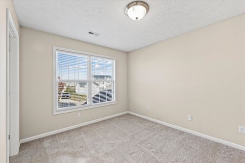 Tiny photo for 3911 Wild Flower Drive, Champaign, IL 61822 (MLS # 12502080)