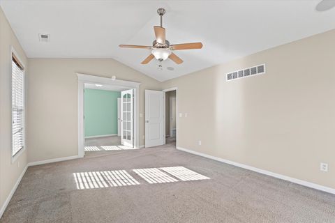 Tiny photo for 3911 Wild Flower Drive, Champaign, IL 61822 (MLS # 12502080)