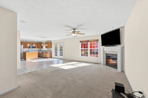 Tiny photo for 3911 Wild Flower Drive, Champaign, IL 61822 (MLS # 12502080)