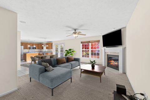 Tiny photo for 3911 Wild Flower Drive, Champaign, IL 61822 (MLS # 12502080)