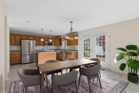 Tiny photo for 3911 Wild Flower Drive, Champaign, IL 61822 (MLS # 12502080)