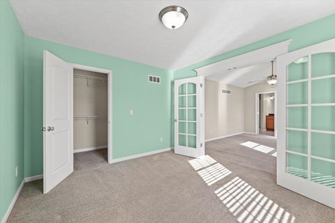 Tiny photo for 3911 Wild Flower Drive, Champaign, IL 61822 (MLS # 12502080)