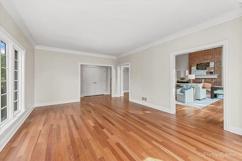 Tiny photo for 39W599 Walt Whitman Road, St. Charles, IL 60175 (MLS # 12467792)