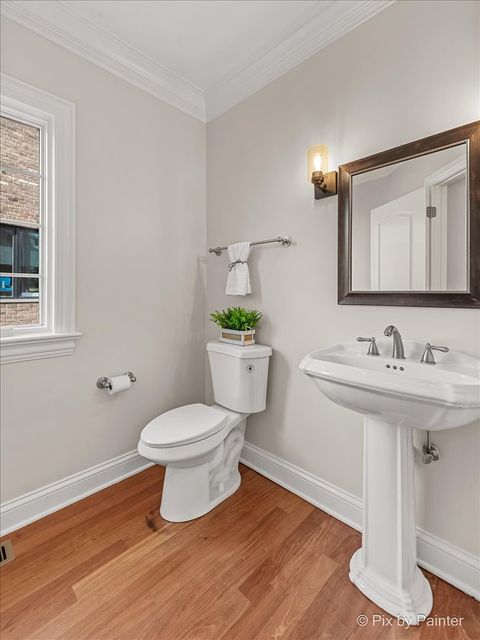 Tiny photo for 39W599 Walt Whitman Road, St. Charles, IL 60175 (MLS # 12467792)