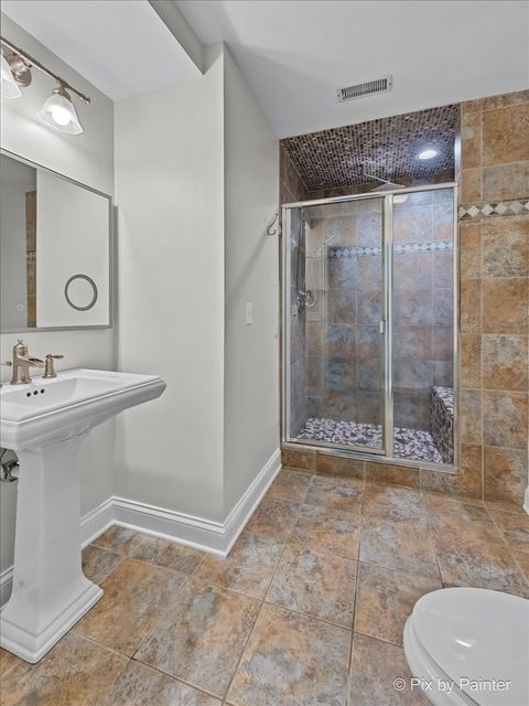Tiny photo for 39W599 Walt Whitman Road, St. Charles, IL 60175 (MLS # 12467792)