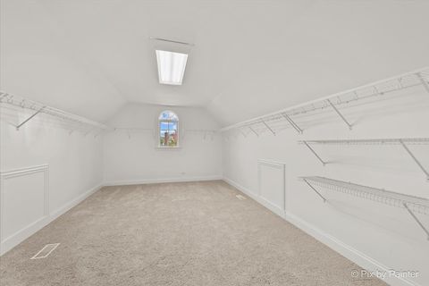 Tiny photo for 39W599 Walt Whitman Road, St. Charles, IL 60175 (MLS # 12467792)