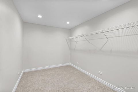 Tiny photo for 39W599 Walt Whitman Road, St. Charles, IL 60175 (MLS # 12467792)