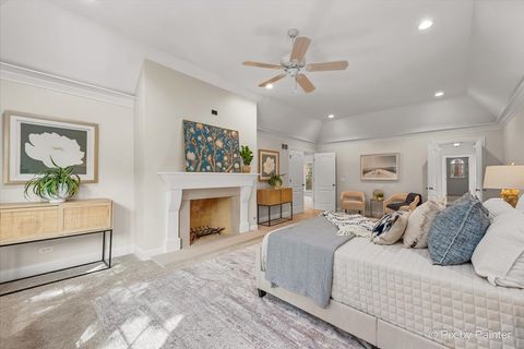 Tiny photo for 39W599 Walt Whitman Road, St. Charles, IL 60175 (MLS # 12467792)