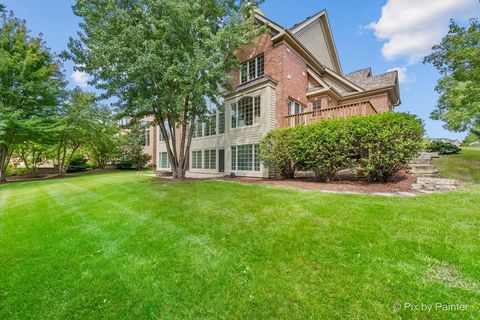 Tiny photo for 39W599 Walt Whitman Road, St. Charles, IL 60175 (MLS # 12467792)