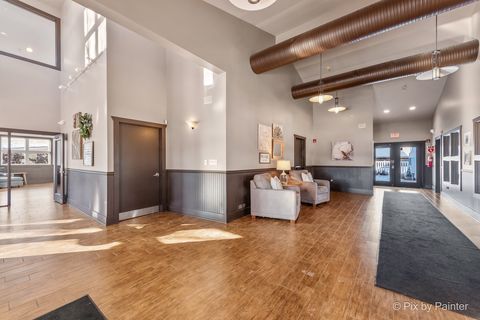 Tiny photo for 39W599 Walt Whitman Road, St. Charles, IL 60175 (MLS # 12467792)
