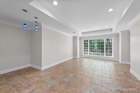 Tiny photo for 39W599 Walt Whitman Road, St. Charles, IL 60175 (MLS # 12467792)