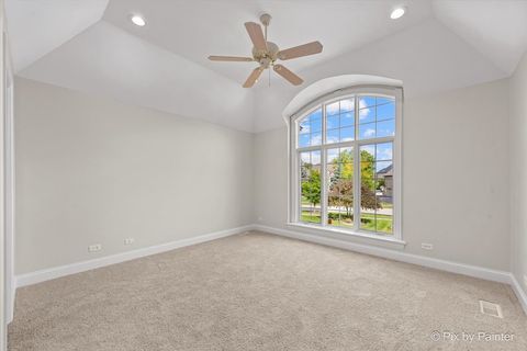 Tiny photo for 39W599 Walt Whitman Road, St. Charles, IL 60175 (MLS # 12467792)