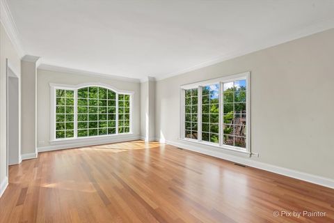 Tiny photo for 39W599 Walt Whitman Road, St. Charles, IL 60175 (MLS # 12467792)