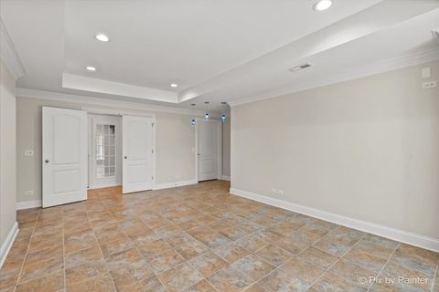 Tiny photo for 39W599 Walt Whitman Road, St. Charles, IL 60175 (MLS # 12467792)