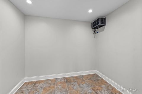 Tiny photo for 39W599 Walt Whitman Road, St. Charles, IL 60175 (MLS # 12467792)