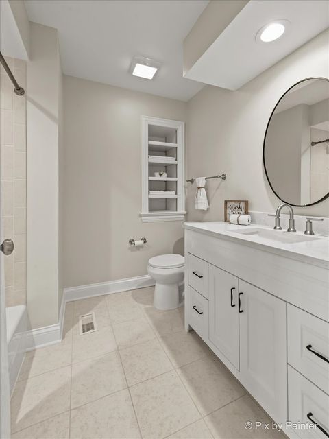 Tiny photo for 39W599 Walt Whitman Road, St. Charles, IL 60175 (MLS # 12467792)