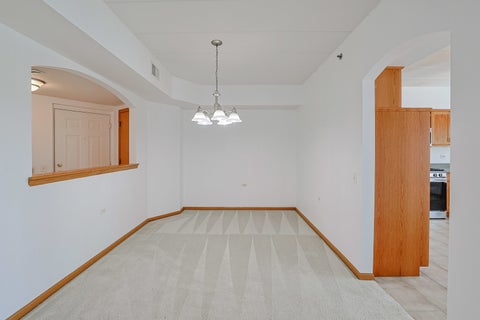 Tiny photo for 11545 Settlers Pond Way #2D, Orland Park, IL 60467 (MLS # 12749122)