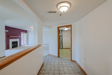 Tiny photo for 11545 Settlers Pond Way #2D, Orland Park, IL 60467 (MLS # 12749122)