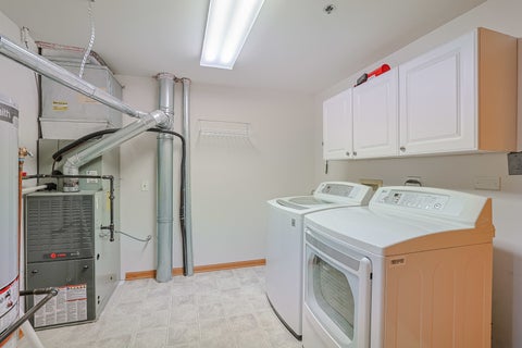Tiny photo for 11545 Settlers Pond Way #2D, Orland Park, IL 60467 (MLS # 12749122)