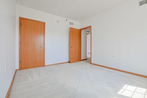 Tiny photo for 11545 Settlers Pond Way #2D, Orland Park, IL 60467 (MLS # 12749122)