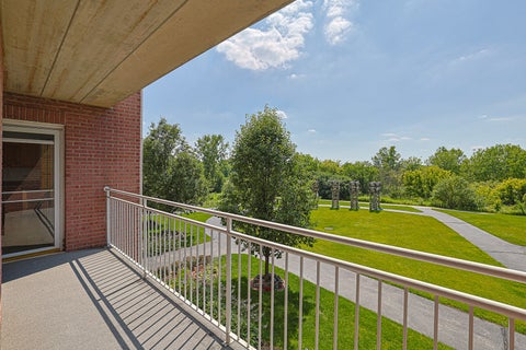 Tiny photo for 11545 Settlers Pond Way #2D, Orland Park, IL 60467 (MLS # 12749122)