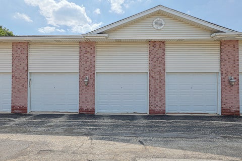 Tiny photo for 11545 Settlers Pond Way #2D, Orland Park, IL 60467 (MLS # 12749122)