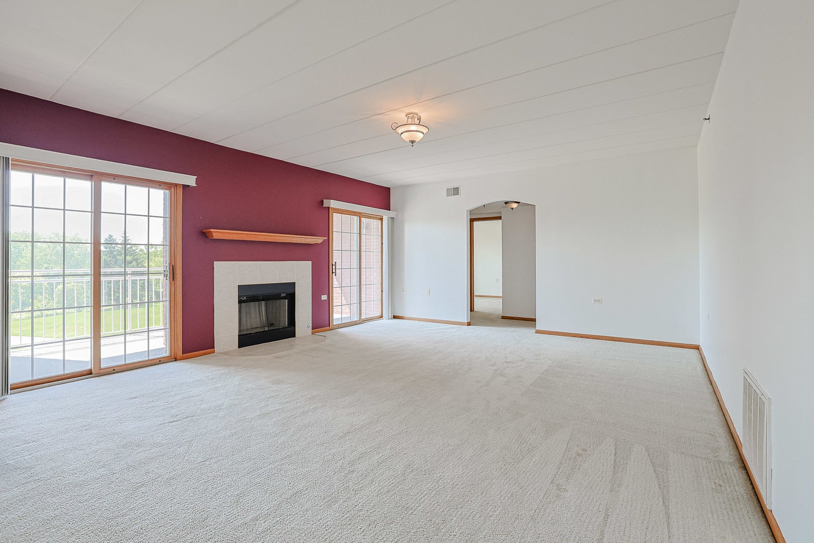 11545 Settlers Pond Way 2D