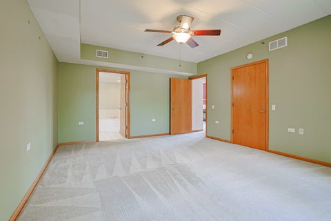 Tiny photo for 11545 Settlers Pond Way #2D, Orland Park, IL 60467 (MLS # 12749122)
