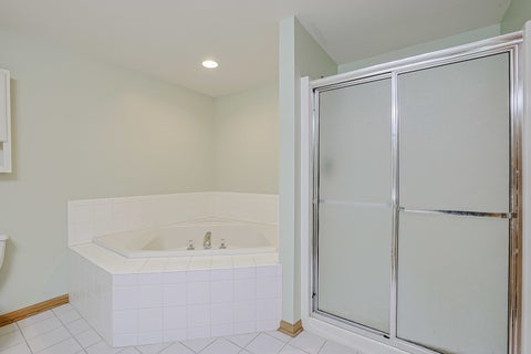 Tiny photo for 11545 Settlers Pond Way #2D, Orland Park, IL 60467 (MLS # 12749122)