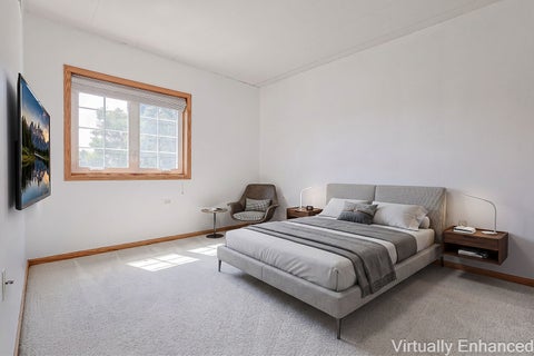 Tiny photo for 11545 Settlers Pond Way #2D, Orland Park, IL 60467 (MLS # 12749122)