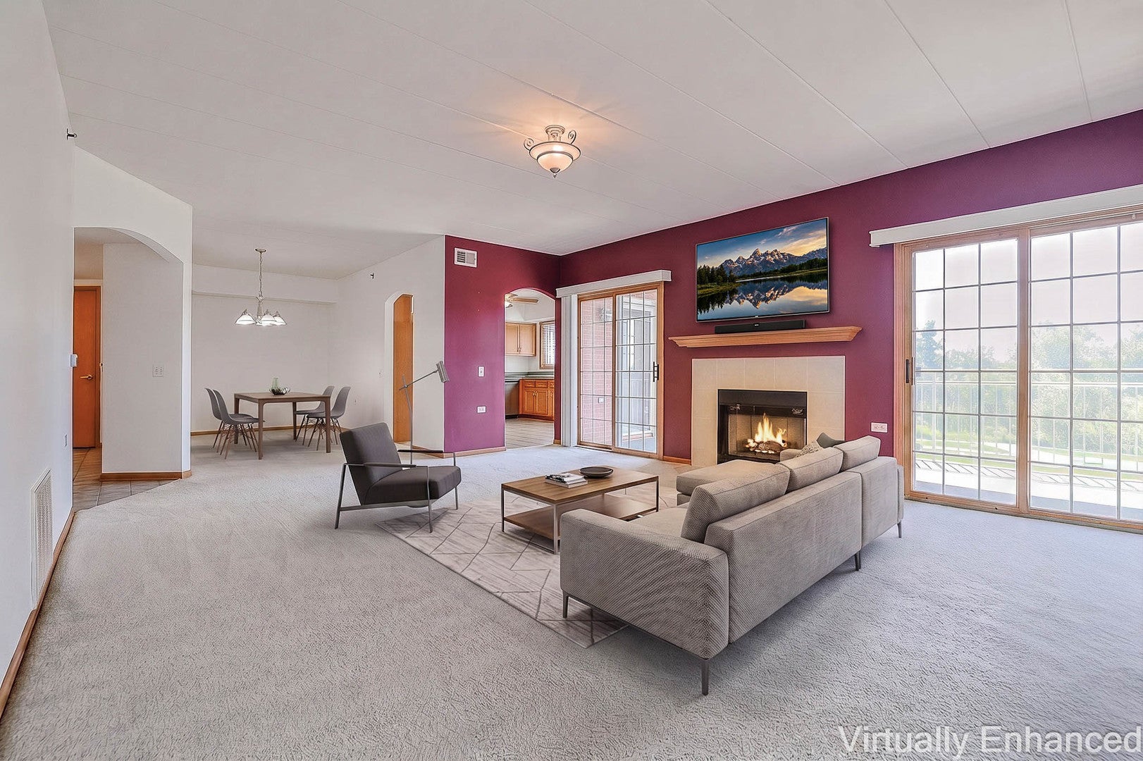 11545 Settlers Pond Way 2D