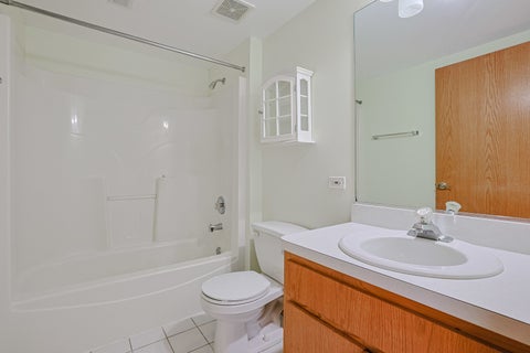 Tiny photo for 11545 Settlers Pond Way #2D, Orland Park, IL 60467 (MLS # 12749122)