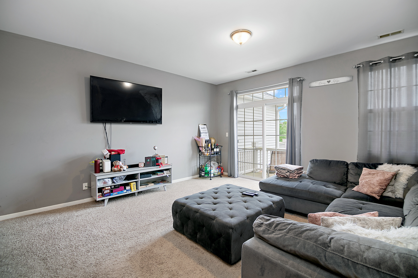 10225 Camden Lane K